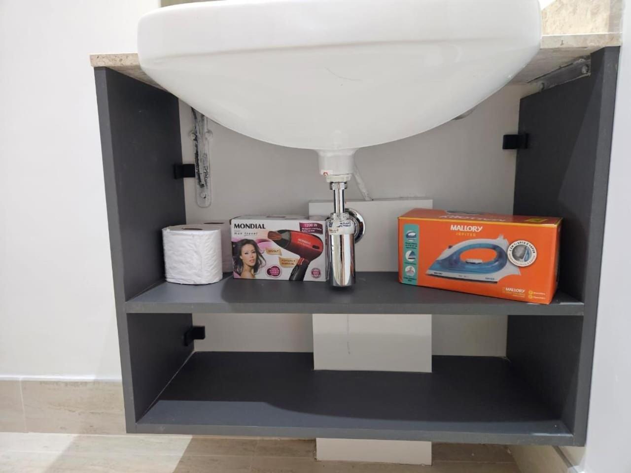 Apartamento Novo Ao Lado No Metro Brooklin São Paulo